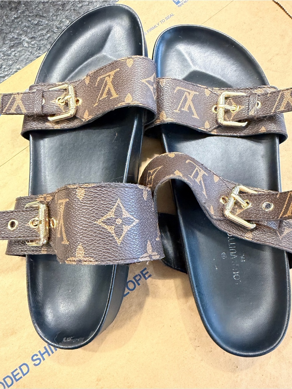 Product Subcategory Identification - Picture 2 of 4